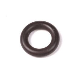 BMW Fuel Injector Seal - Lower 13647675557 - Elring 234480